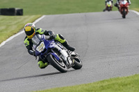 cadwell-no-limits-trackday;cadwell-park;cadwell-park-photographs;cadwell-trackday-photographs;enduro-digital-images;event-digital-images;eventdigitalimages;no-limits-trackdays;peter-wileman-photography;racing-digital-images;snetterton;snetterton-no-limits-trackday;snetterton-photographs;snetterton-trackday-photographs;trackday-digital-images;trackday-photos